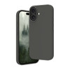 Roskilde MS ICON - iPhone 17 - Forest Shadow