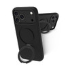 Roskilde MS Kick ICON - iPhone 17 Pro Max - Midnight