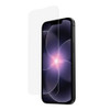 ScreenForce TemperedGlass Screen Protector for iPhone 17e