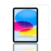 Apple iPad 10.9 (10th Gen) Tempered Glass Screen Protector
