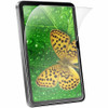 Ecoglass Screen Protector (Ipad 10th/11th Gen) AP - Clear