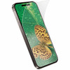 ecoglass screen protector (iPhone 15) - clear