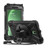 Strike Protector Case for Samsung Galaxy Tab Active5/3