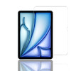 Strike Tempered Glass Screen Protector for Apple iPad Mini 7 / iPad Mini 6