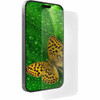 ecoglass screen protector iPhone 16 Plus - clear