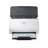 ScanJet Pro 2000 s2 Scanner
