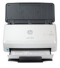 ScanJet Pro 3000 s4 Scanner