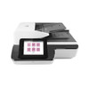 HP ScanJet Enterprise Flow N9120 fn2 Document Scanner