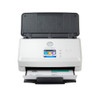 SCANJET PRO 4000 SNW1 SCANNER + 3YR NBD EXC