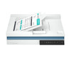 ScanJet Pro 3600 f1 Scanner