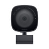 Dell 2K QHD Webcam - WB3023