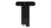 THINKVISION MC60 MONITOR WEBCAM - 27in