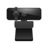 Essential FHD Webcam Gen2