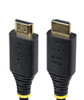 StarTech 4m (13ft) Certified Ultra High Speed HDMI Cable, 8K 60Hz/4K 120Hz, HDMI 2.1 Cable with HDR10+/ eARC, 48Gbps, 8K HDMI Cord
