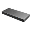 8K HDMI 2.1 4-Way Splitter