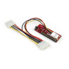 StarTech IDE to SATA Adapter