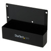 StarTech IDE to SATA Adapter