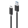 ALOGIC 3m USB 3.1 USB-A to USB-C Cable - Male to Male