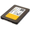 StarTech M.2/CFast to Sata Adapter - TAA Compliant