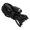 Targus Standard Power Cord - 1.80 m - For Docking Station