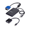 StarTech Notebook Accessory Kit - TAA Compliant