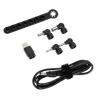 Targus Cable Management Accessory Kit