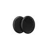 Spare leatherette earpads