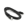 TC2X USB C CABLE