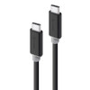 ALOGIC USB-C Cable 2m Male-Male - USB 3.2 20Gbps 240W - Pro Series