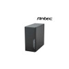 Antec VSK3500 mATX Business Office Case w/ true 500w PSU. 2x 5.25' ODD Bay, 3.5' x 1, 2x USB 3.0 Thermally Advanced.  8PIN EPS, 1x 92mm Fan. 2 Yrs Wty