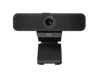 LOGITECH C925E WEBCAM 1080P HD BUILT IN MIC AUTO FOCUS SKYPE CERTIFIED 3YR WTY