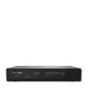 SONICWALL TZ280 FIREWALL
