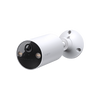 TP-LINK TAPO KIT SOLAR-POWERED SECURITY CAMERA KIT 2K 3MP COLOUR NIGHT VISION IP65 1YR