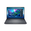Dell Pro Max 14 Premium MA14250 - 14in FHD+ 1920x1200 - Ultra 7 265H - 32GB RAM 1x32GB DDR5 - 1TB SSD - RTX 1000 8GB - Windows 11 Pro - 3Y PS + WACOM BUNDLE 199 INTUOS PRO 3D TABLET