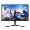 PHILIPS EVNIA 27M2N5800P UHD 240/480Hz DFR Gaming Monitor. 27in IPS UHD 3840x2160 16:9 450nite 0.3ms Dual Frame Rate 240Hz480Hz@FHD 2xHDMI DP VESA HDR400 Height/Pivot/Swivel/Tilt 3Yr Wty