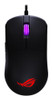 ROG HARPE MINI CORE