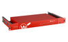 Rackmount Watchguard T185 [PoE], 1U