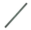 PowerShield Network Switched PDU 16 Port 32A, Output 14x 10A IEC C13, Input 2x 16A IEC C19 Socket, 3m Attached 3m IEC 309, control load by web / SNMP