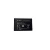 Yealink WXH-BAT, Replacement Battery For W56H, W57R, W59R DECT Handsets