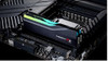 G.SKILL F5-6000J3040G32GX2-TZ5RK 64GB (2 x 32GB)/ DDR5 6000 MT/s/ Timings 30-40-40-96/ Voltage 1.4V/ TZ5 RGB