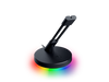 Razer Mouse Bungee V3 Chroma - FRML Packaging