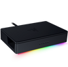 Razer Handheld Dock Chroma