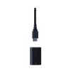 Razer HyperPolling Wireless Dongle-FRML Packaging