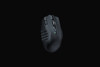 Razer Naga V2 HyperSpeed-Wireless MMO Gaming Mouse-AP Packaging