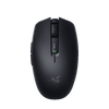 Razer Orochi V2 - Wireless Gaming Mouse - AP Packaging