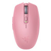 Razer Orochi V2-Wireless Gaming mouse-Quartz Edition