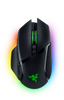 Razer Basilisk V3 Pro-Ergonomic Wireless Gaming Mouse-AP Packaging