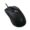 Razer Cobra-Customizable Gaming Mouse-FRML Packaging