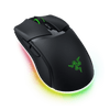 Razer Cobra Pro-Ambidextrous Wired/Wireless Gaming Mouse-AP Packaging