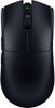 Razer Viper V3 Pro-Wireless Esports Gaming Mouse-AP Packaging